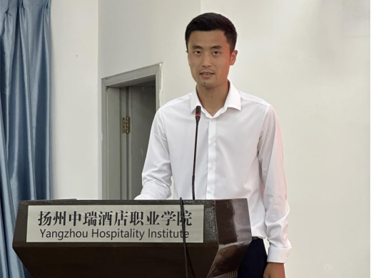 微信图片_20231103145416.png