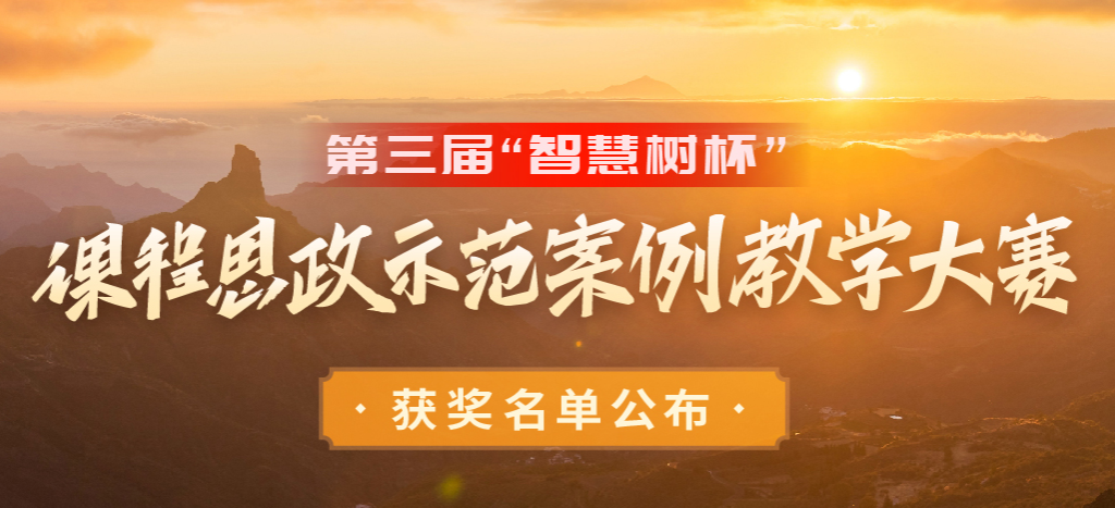 1699340141141734.png 1.png