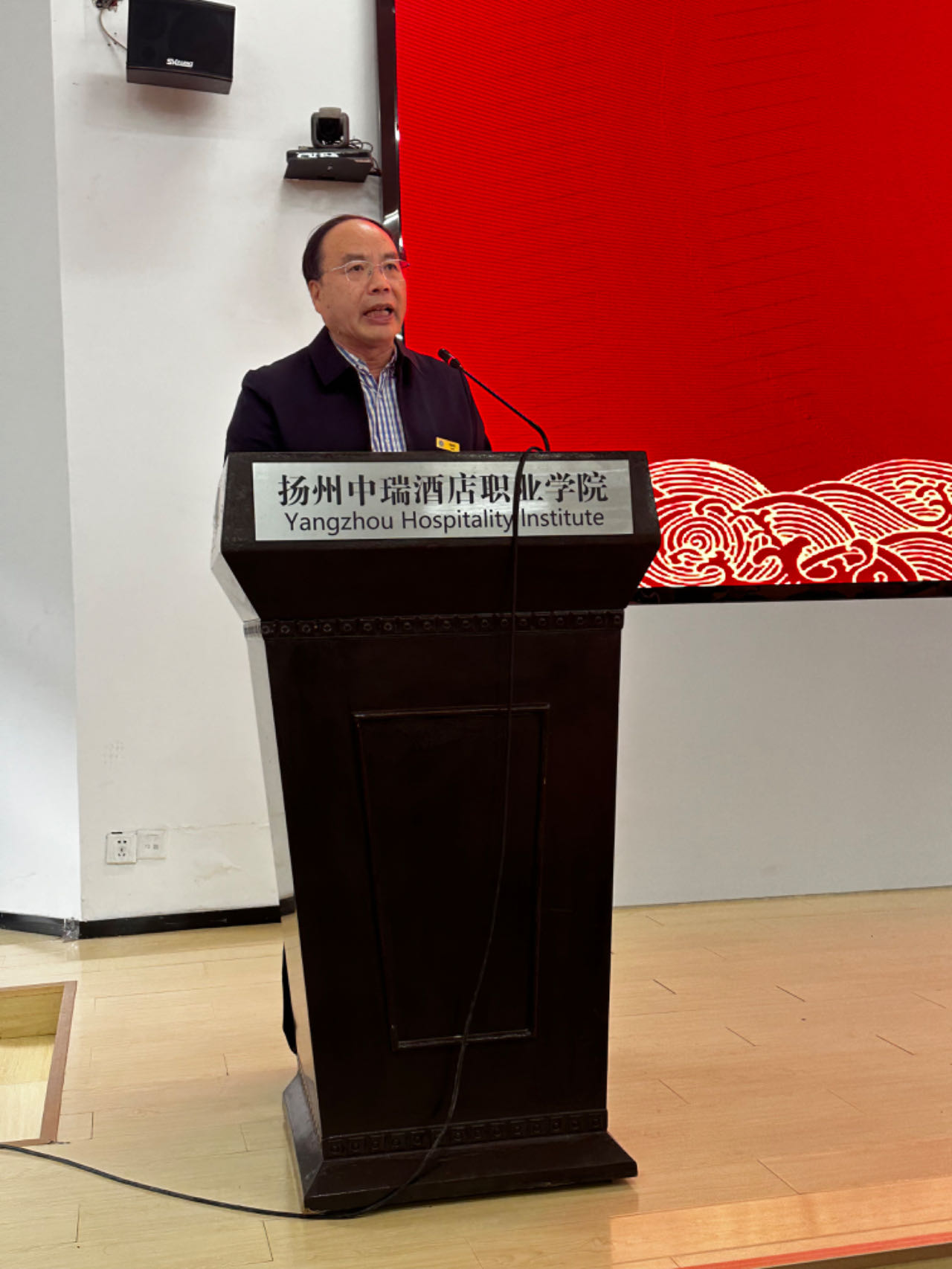 微信图片_20231128154127.jpg