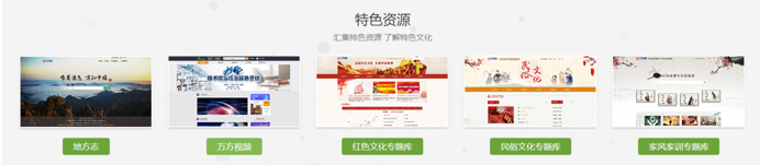 1701649087974453.png image.png