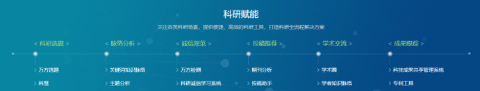1701649167666585.png image.png