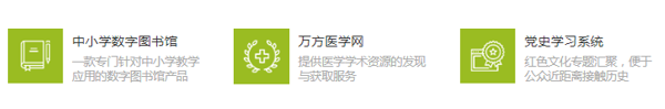 1701649222408074.png image.png