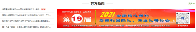 1701649349148439.png image.png