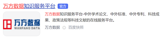 1701744965541645.png image.png