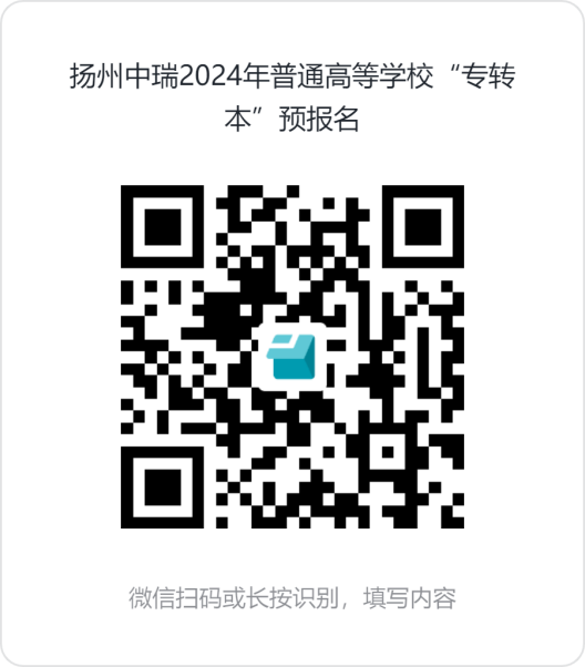 1702952441186678.png 111.png