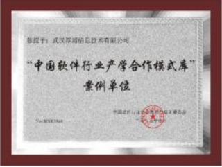 1706863402101182.png image.png