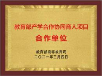 1706863410154468.png image.png