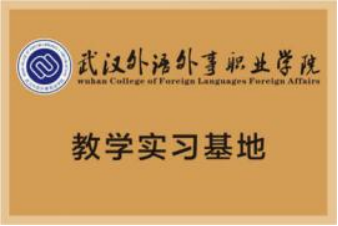 1706863451289699.png image.png