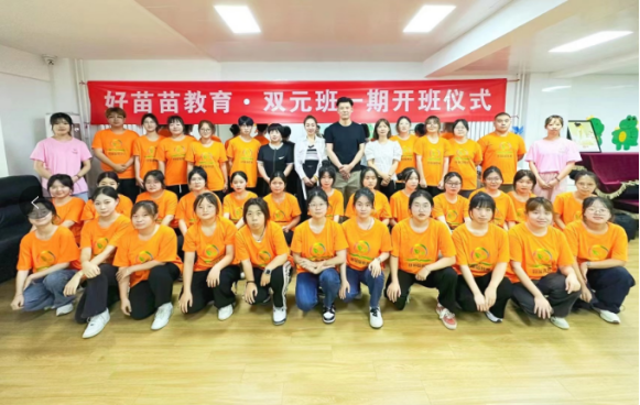 1706864220636071.png image.png