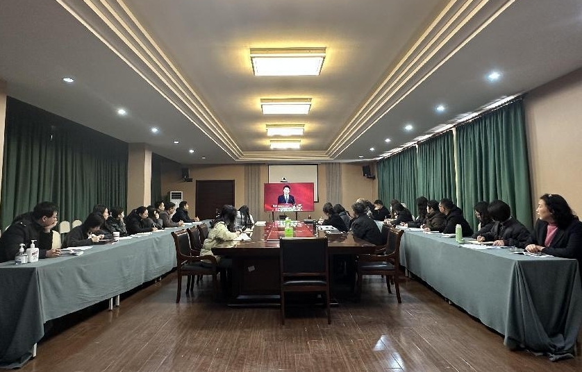 图片6.jpg
