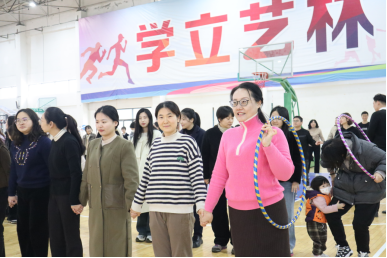 1710125628515177.png image.png