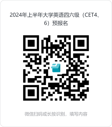 1710229503194204.png 1.png
