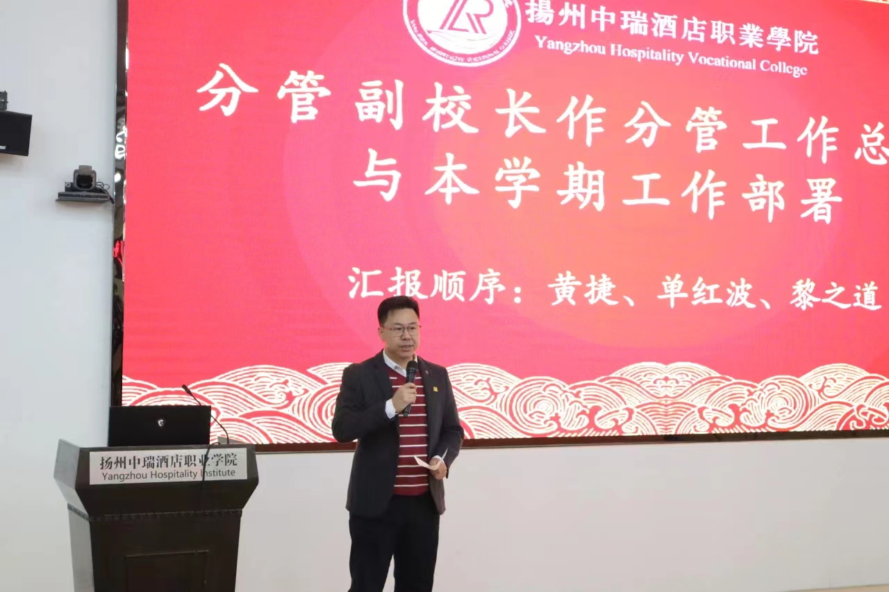 b0993ced86ba8a66007ff3babc566aa.jpg