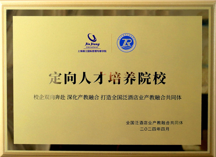 1713780596198530.png image.png