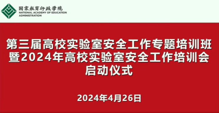 1715073624171381.png image.png