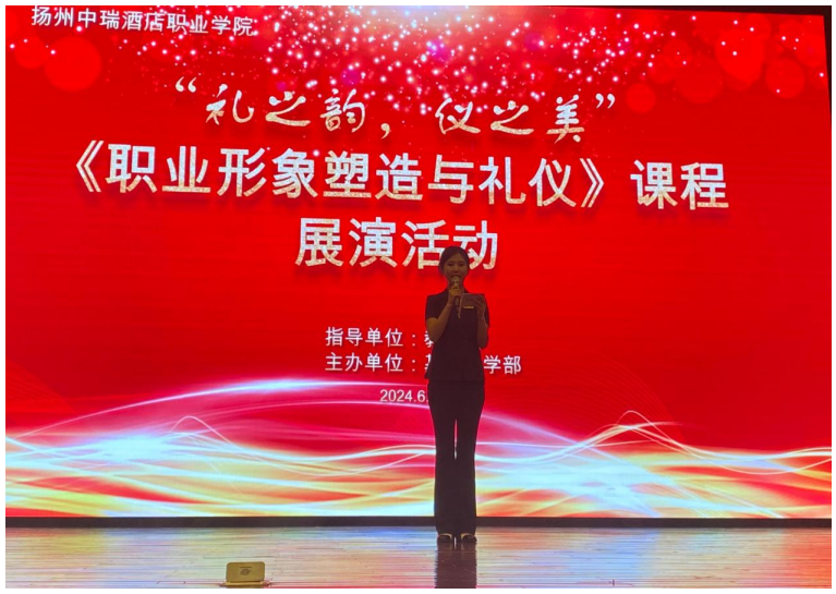 1719553301146364.png image.png