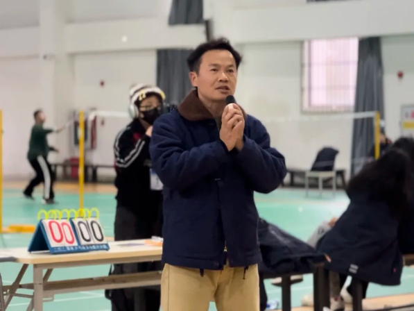 微信图片_202412251053492.png