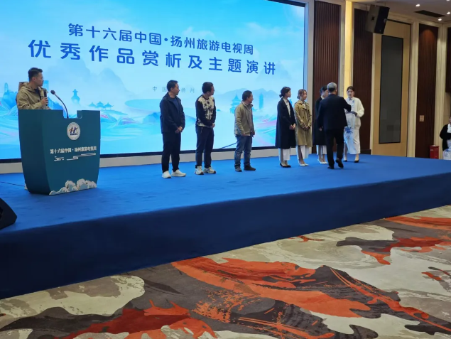 微信图片_20241226084922.png