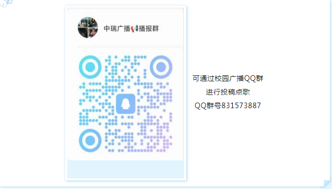 1735175060176529.png 88802052e142de480f5521f7a82aa8b.png