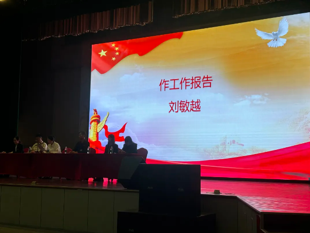 eeac3b878f6d2899b136417afa1f82a.png