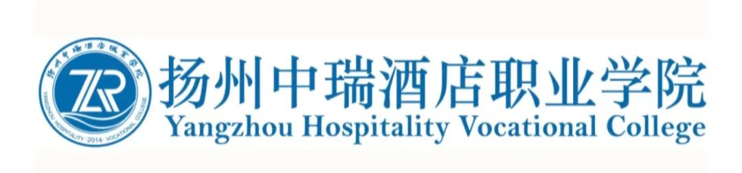 1745307590108199.jpg 7ec8d0a981d6a702cba7b79aa4765e76.jpg