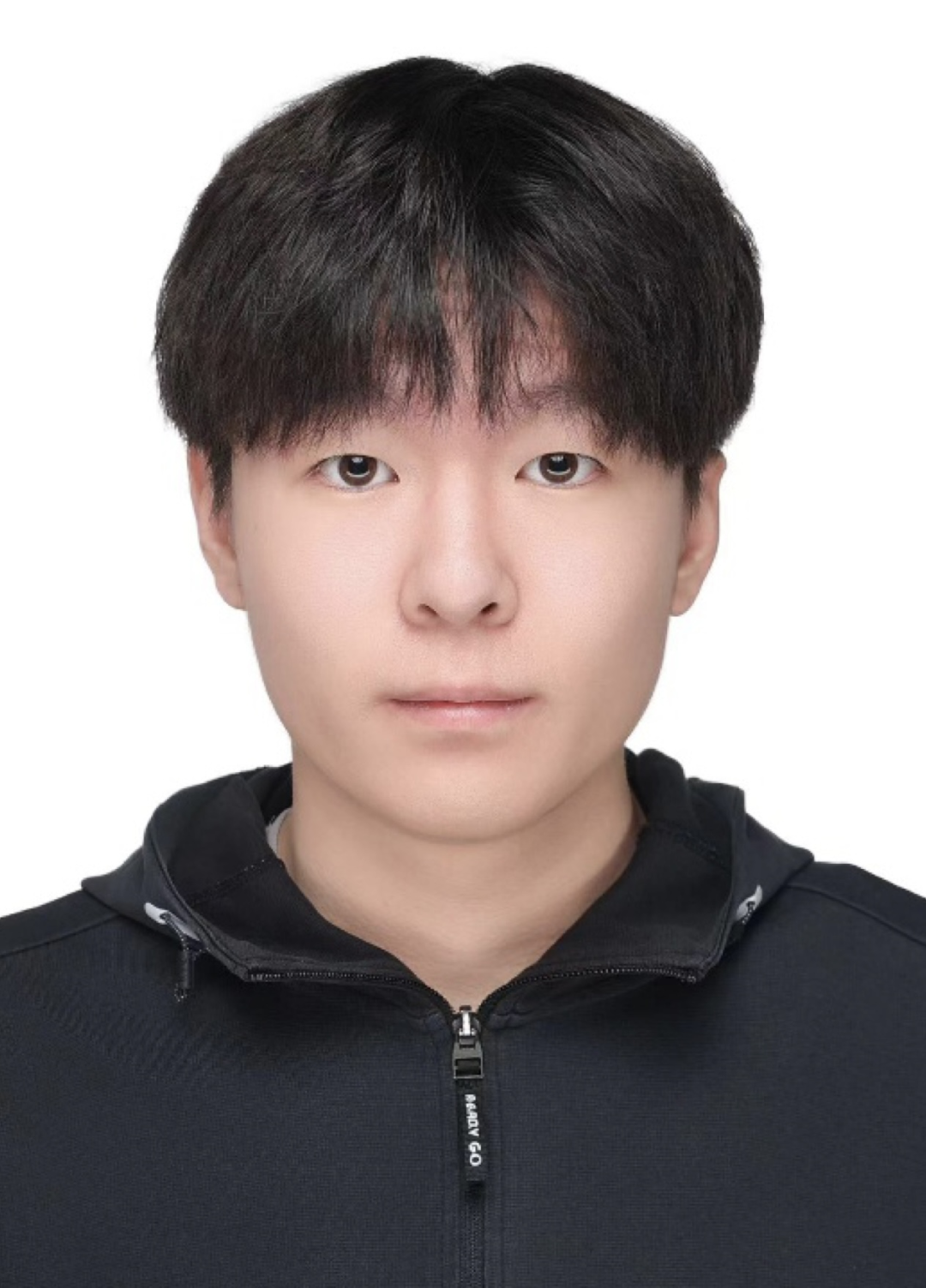 1757041407135939.png 6.png