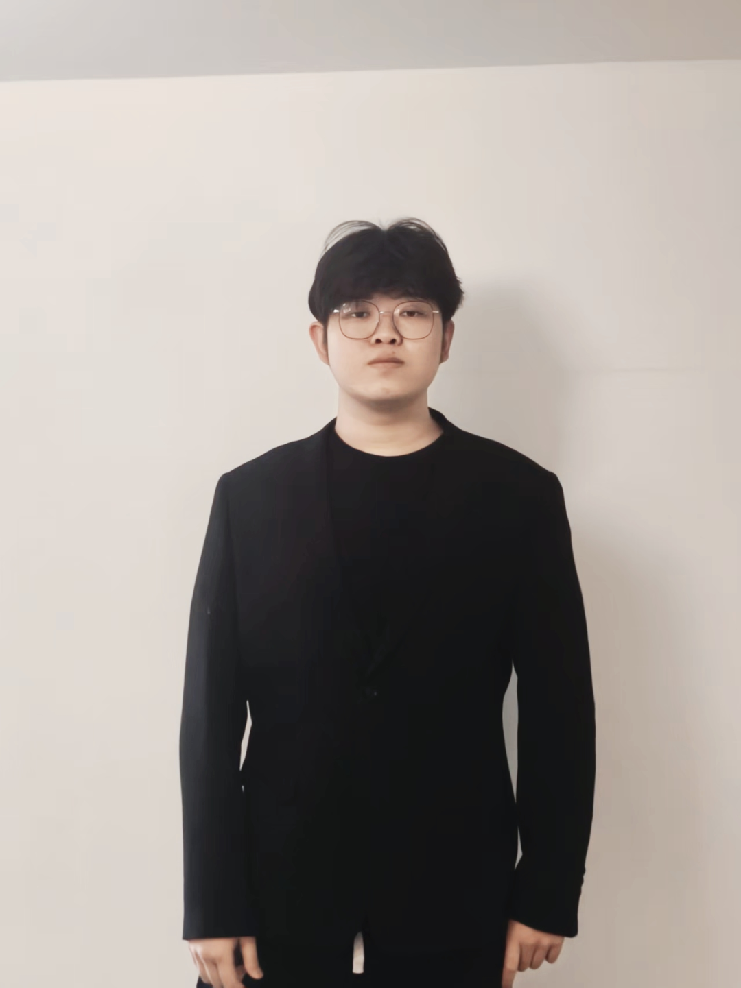 郭斌.png