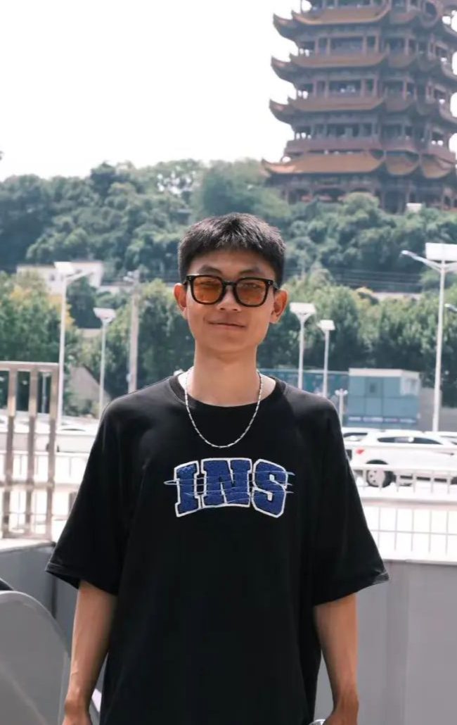 1757053647979260.png 杨连福.png