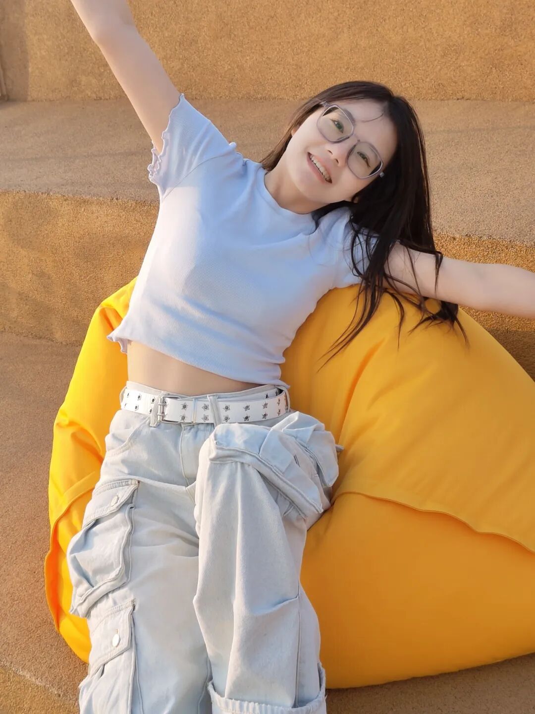 1757053655140202.jpg 苏鑫.jpg