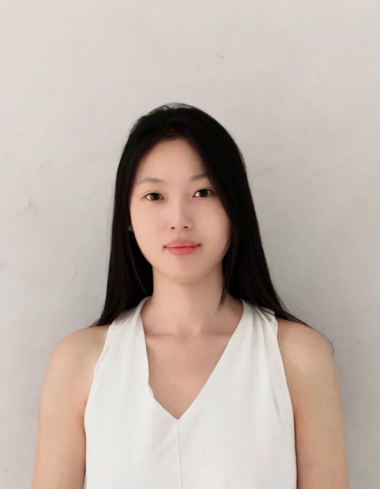 1757053686103326.jpg 程子涵.jpg