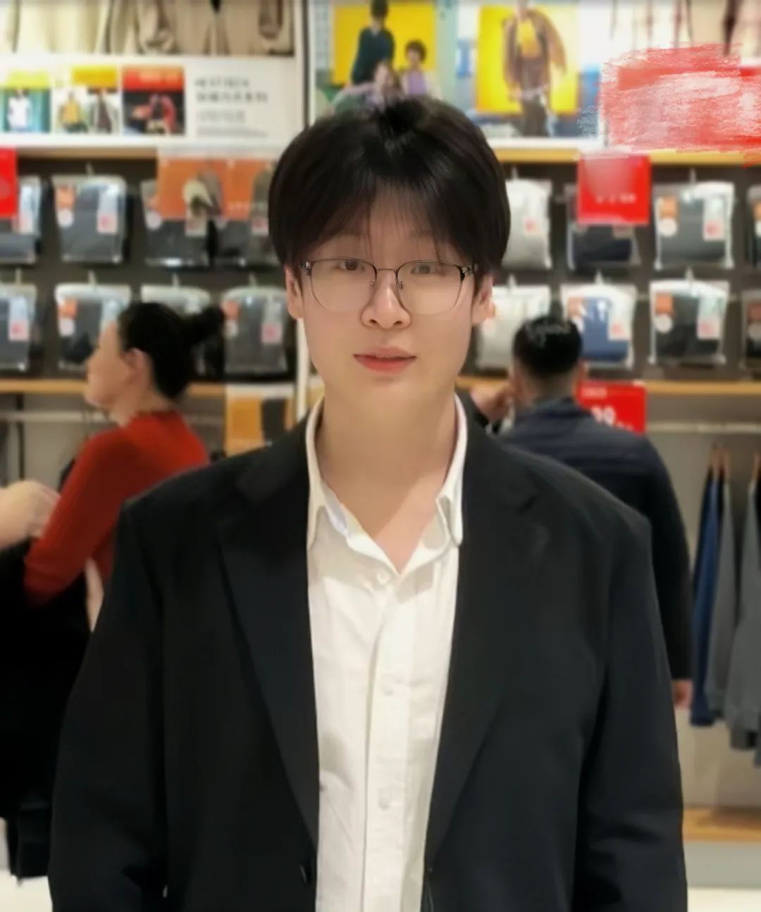 1757054996489554.jpg 徐子洋.jpg