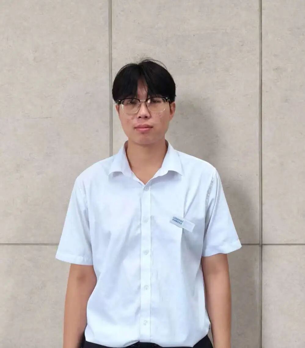 1757055001568110.jpg 曹宇.jpg