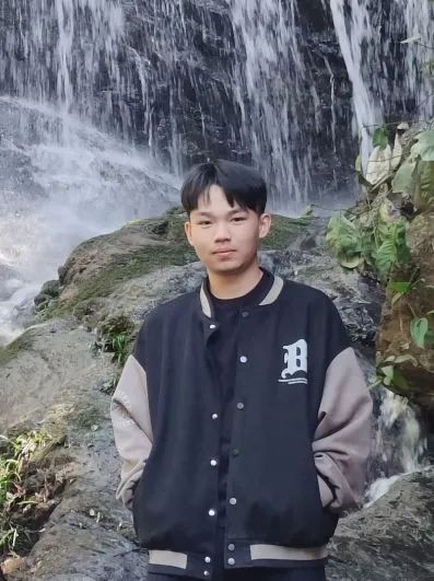 1757055007554064.jpg 陈穗.jpg