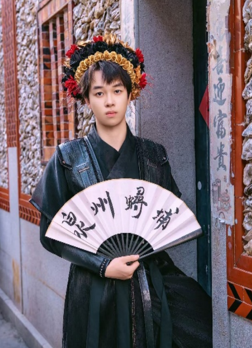 1757055013175967.png 吴文博.png