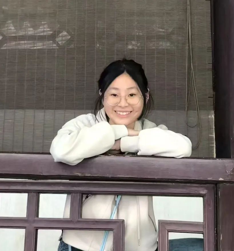1757055026176805.jpg 刘梦佳.jpg