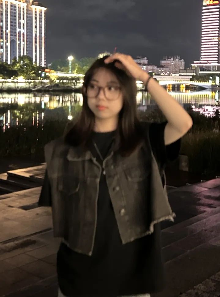 1757055032197473.jpg 汪乐怡.jpg