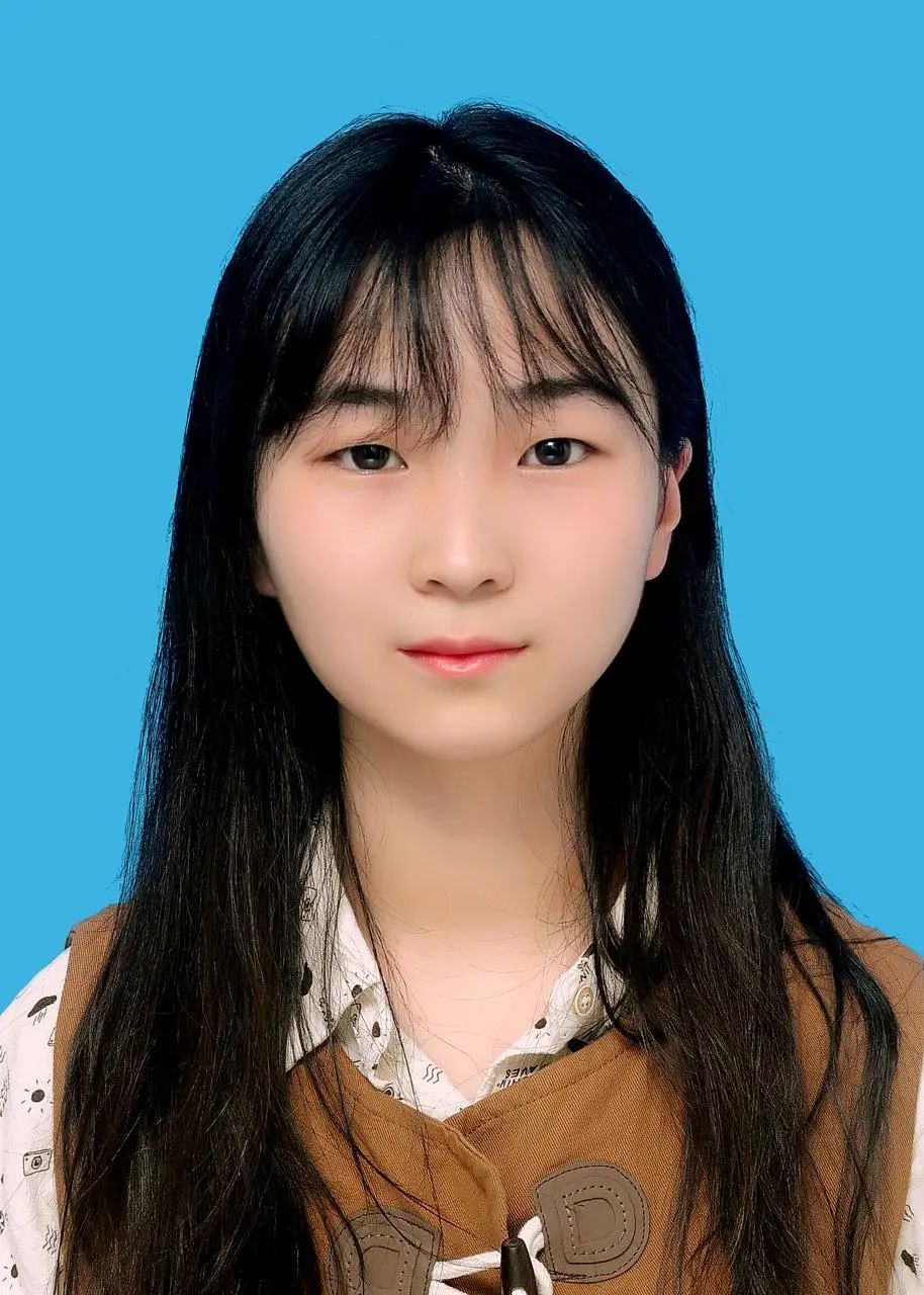 1757055041911742.jpg 褚莹.jpg