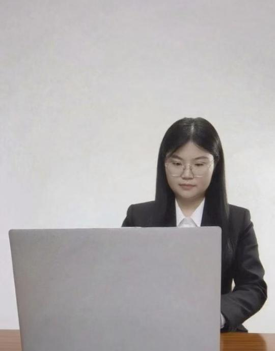图片 11.png