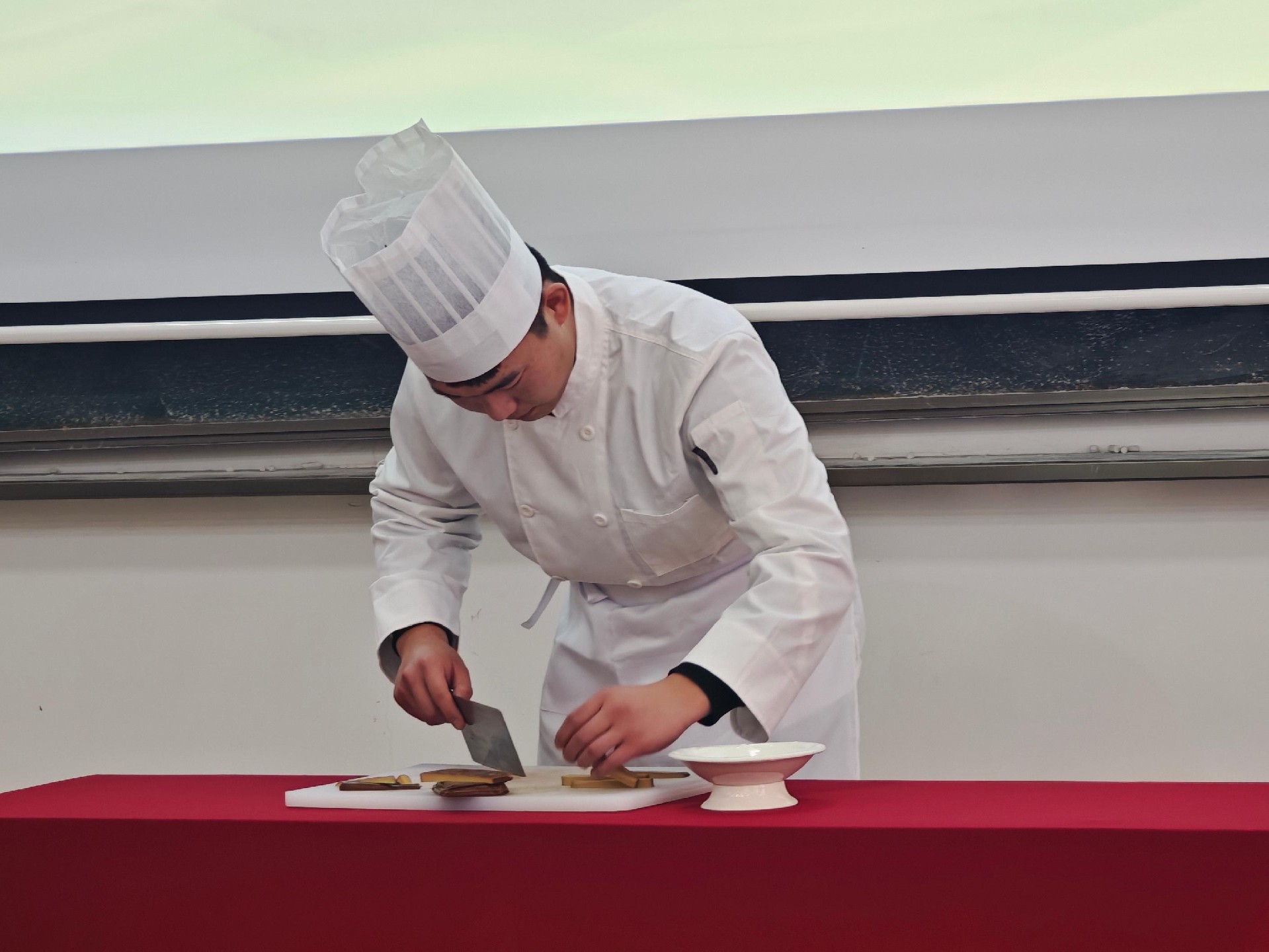 1757319604245967.jpg 烹饪组.jpg