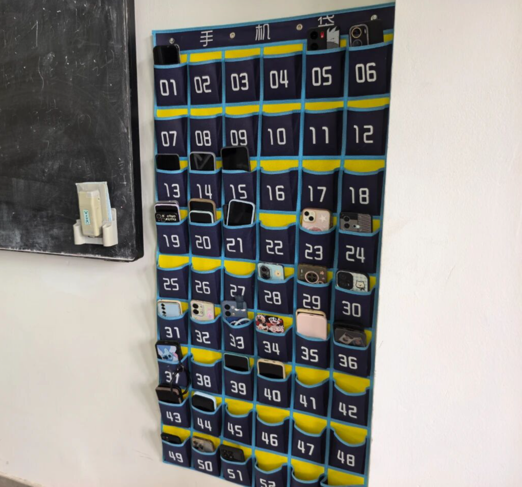 1757382093955148.png 1757382093955148.png