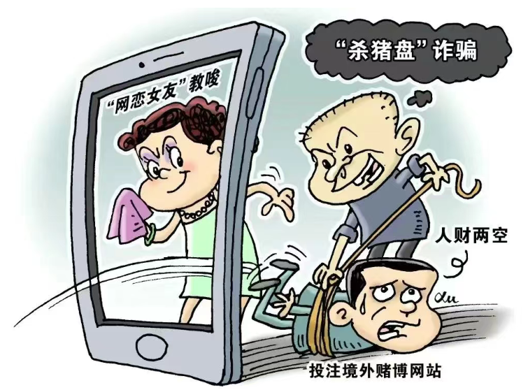 1757493011123441.png image.png