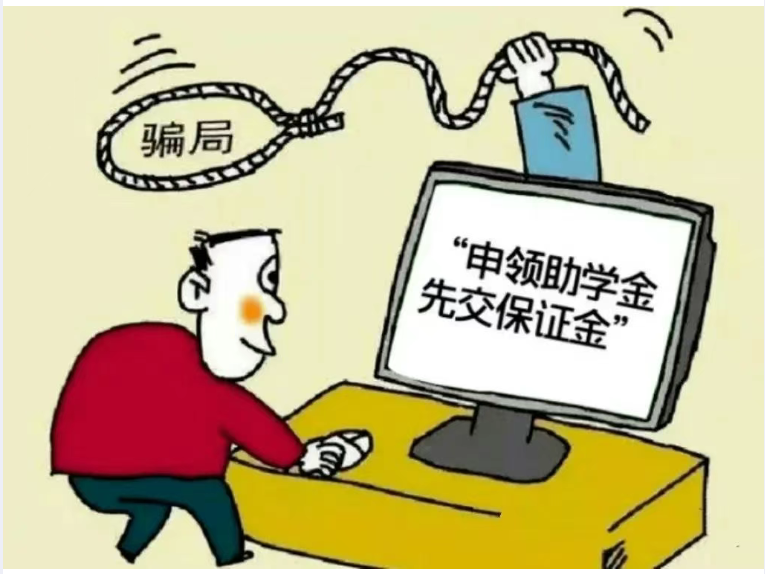 1757493029655631.png image.png