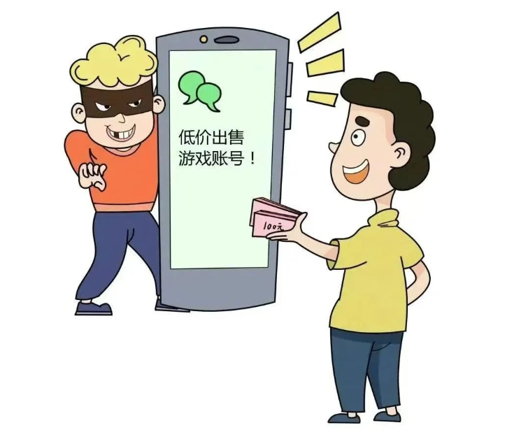 1757493047191479.png image.png