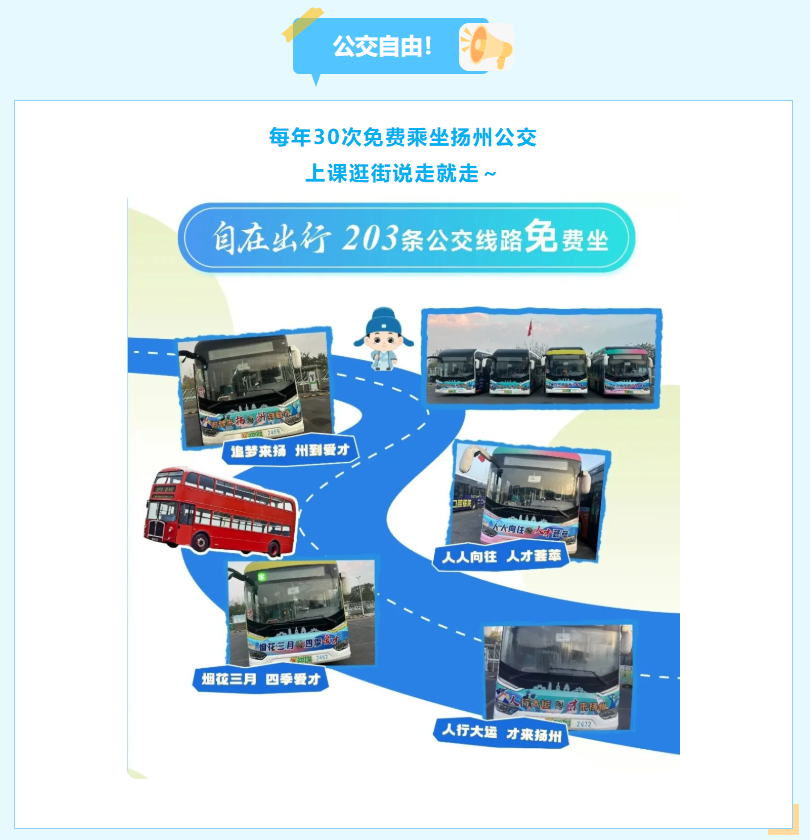 1757498634877767.png image.png