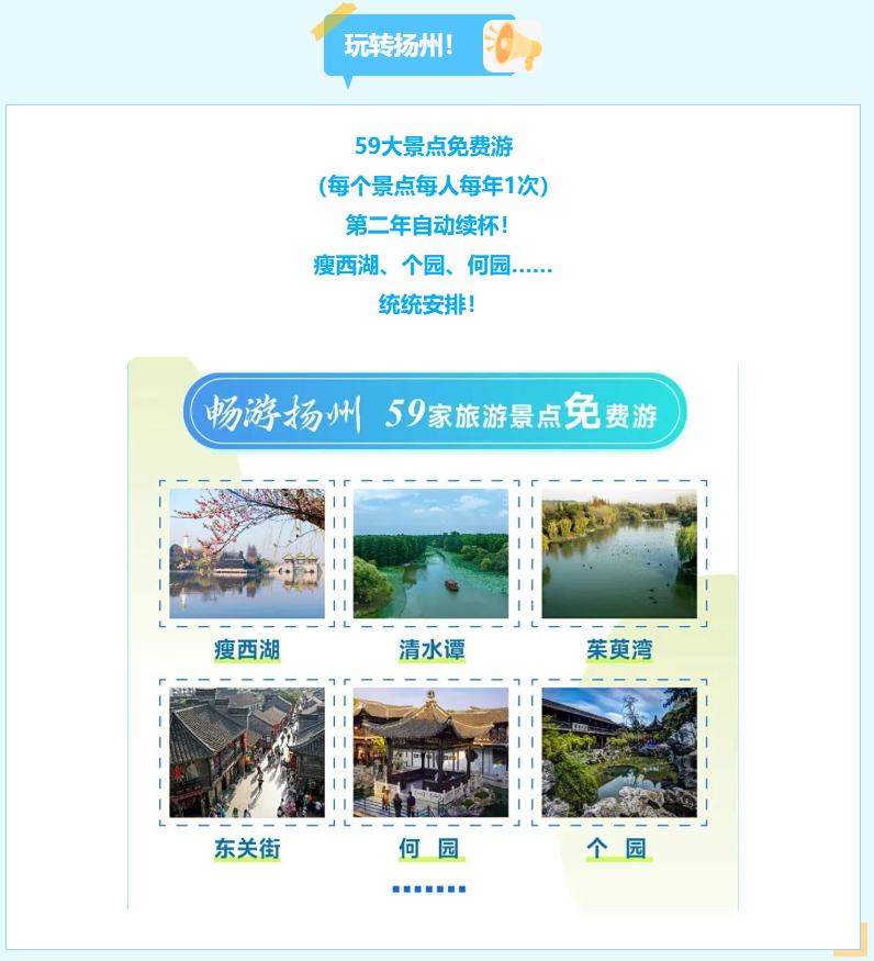 1757498655159554.png image.png