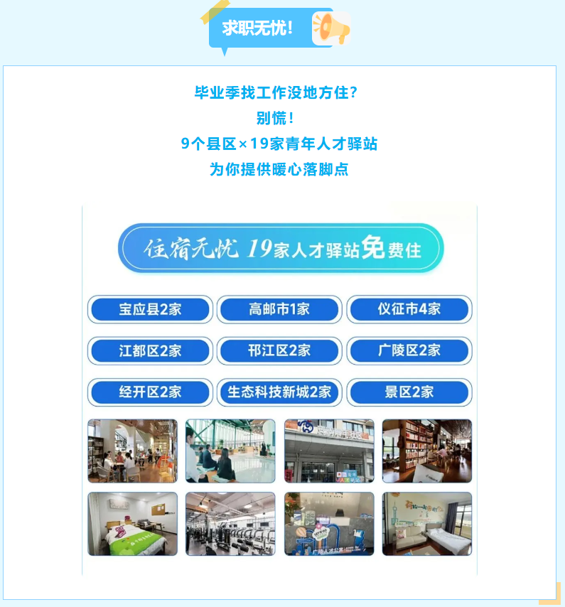 1757498674704714.png image.png