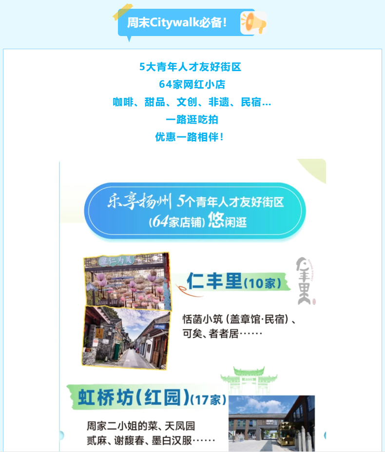 1757498810145998.png image.png