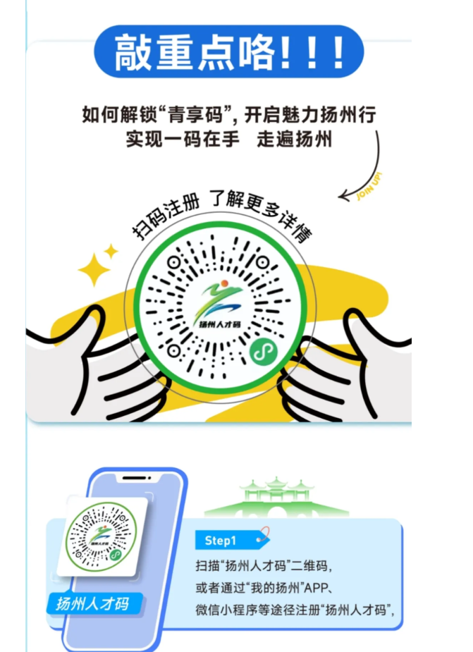 1757498864133439.png image.png
