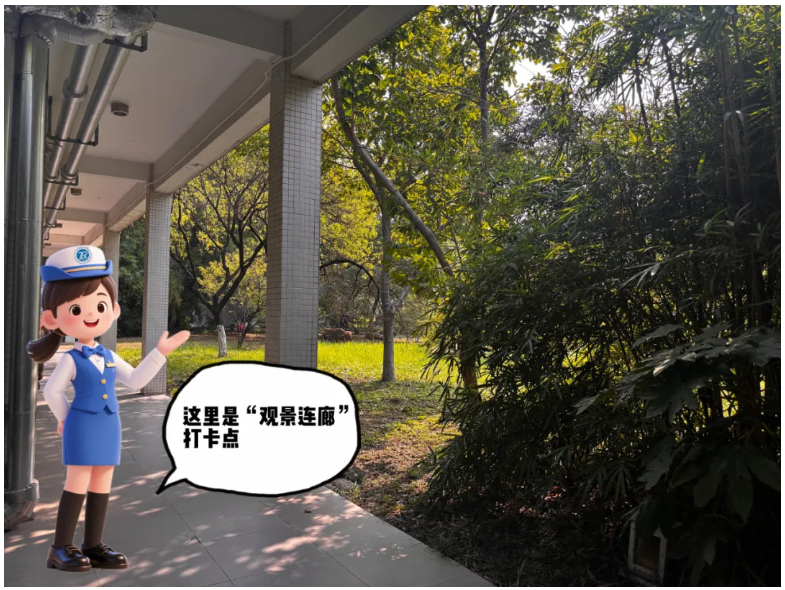1757499639384099.png image.png