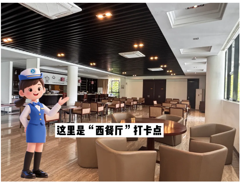 1757499681943171.png image.png